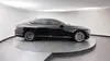 2024 GENESIS ELECTRIFIED G80 ADVANCED thumbnail 7