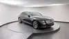 2024 GENESIS ELECTRIFIED G80 ADVANCED thumbnail 8