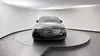 2024 GENESIS ELECTRIFIED G80 ADVANCED thumbnail 10