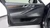 2024 GENESIS ELECTRIFIED G80 ADVANCED thumbnail 11