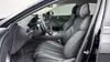 2024 GENESIS ELECTRIFIED G80 ADVANCED thumbnail 12
