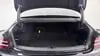 2024 GENESIS ELECTRIFIED G80 ADVANCED thumbnail 16