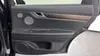 2024 GENESIS ELECTRIFIED G80 ADVANCED thumbnail 18