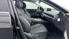 2024 GENESIS ELECTRIFIED G80 ADVANCED thumbnail 20