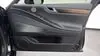 2024 GENESIS ELECTRIFIED G80 ADVANCED thumbnail 21