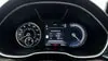 2024 GENESIS ELECTRIFIED G80 ADVANCED thumbnail 23