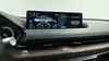 2024 GENESIS ELECTRIFIED G80 ADVANCED thumbnail 33