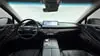 2024 GENESIS ELECTRIFIED G80 ADVANCED thumbnail 22
