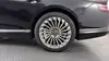 2024 GENESIS ELECTRIFIED G80 ADVANCED thumbnail 35