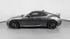 Florida Fine Cars - Used TOYOTA GR86 2023 ORLANDO PREMIUM