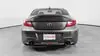 Florida Fine Cars - Used TOYOTA GR86 2023 ORLANDO PREMIUM