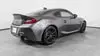 Florida Fine Cars - Used TOYOTA GR86 2023 ORLANDO PREMIUM