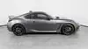 Florida Fine Cars - Used TOYOTA GR86 2023 ORLANDO PREMIUM