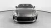 Florida Fine Cars - Used TOYOTA GR86 2023 ORLANDO PREMIUM