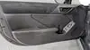 Florida Fine Cars - Used TOYOTA GR86 2023 ORLANDO PREMIUM