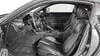 Florida Fine Cars - Used TOYOTA GR86 2023 ORLANDO PREMIUM