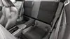 Florida Fine Cars - Used TOYOTA GR86 2023 ORLANDO PREMIUM