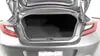 Florida Fine Cars - Used TOYOTA GR86 2023 ORLANDO PREMIUM