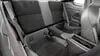 Florida Fine Cars - Used TOYOTA GR86 2023 ORLANDO PREMIUM