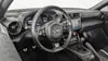 Florida Fine Cars - Used TOYOTA GR86 2023 ORLANDO PREMIUM