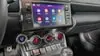 Florida Fine Cars - Used TOYOTA GR86 2023 ORLANDO PREMIUM