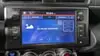 Florida Fine Cars - Used TOYOTA GR86 2023 ORLANDO PREMIUM