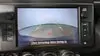 Florida Fine Cars - Used TOYOTA GR86 2023 ORLANDO PREMIUM