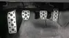Florida Fine Cars - Used TOYOTA GR86 2023 ORLANDO PREMIUM