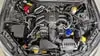 Florida Fine Cars - Used TOYOTA GR86 2023 ORLANDO PREMIUM