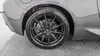 Florida Fine Cars - Used TOYOTA GR86 2023 ORLANDO PREMIUM