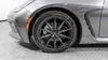 Florida Fine Cars - Used TOYOTA GR86 2023 ORLANDO PREMIUM