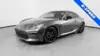 Florida Fine Cars - Used TOYOTA GR86 2023 ORLANDO PREMIUM