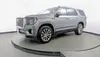 Florida Fine Cars - Used GMC YUKON 2021 MARGATE DENALI