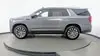 Florida Fine Cars - Used GMC YUKON 2021 MARGATE DENALI