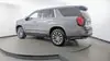 Florida Fine Cars - Used GMC YUKON 2021 MARGATE DENALI