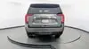 Florida Fine Cars - Used GMC YUKON 2021 MARGATE DENALI