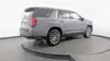 Florida Fine Cars - Used GMC YUKON 2021 MARGATE DENALI