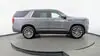 Florida Fine Cars - Used GMC YUKON 2021 MARGATE DENALI