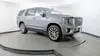 Florida Fine Cars - Used GMC YUKON 2021 MARGATE DENALI
