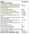 Florida Fine Cars - Used GMC YUKON 2021 MARGATE DENALI