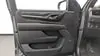 Florida Fine Cars - Used GMC YUKON 2021 MARGATE DENALI