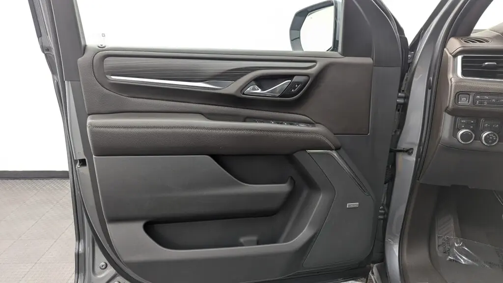 Florida Fine Cars - Used GMC YUKON 2021 MARGATE DENALI
