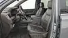 Florida Fine Cars - Used GMC YUKON 2021 MARGATE DENALI
