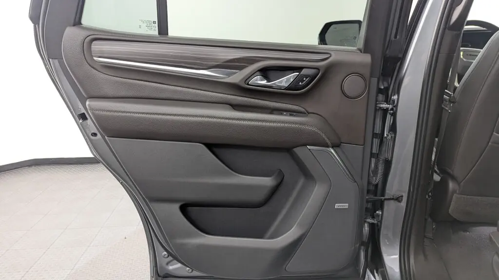 Florida Fine Cars - Used GMC YUKON 2021 MARGATE DENALI