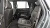 Florida Fine Cars - Used GMC YUKON 2021 MARGATE DENALI