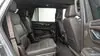 Florida Fine Cars - Used GMC YUKON 2021 MARGATE DENALI