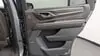 Florida Fine Cars - Used GMC YUKON 2021 MARGATE DENALI