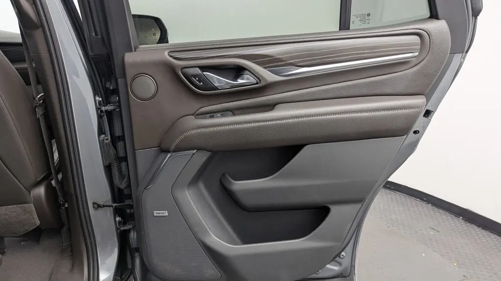 Florida Fine Cars - Used GMC YUKON 2021 MARGATE DENALI