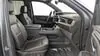 Florida Fine Cars - Used GMC YUKON 2021 MARGATE DENALI