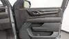 Florida Fine Cars - Used GMC YUKON 2021 MARGATE DENALI